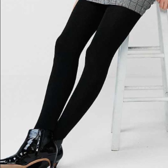 express black leggings